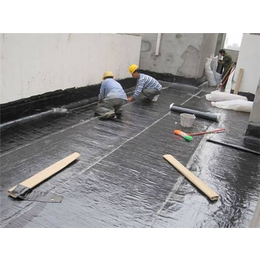 青山防水補漏公司 江城防水工程與材料一站式解決方案