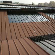 江門市蓬江區(qū)華博防水補(bǔ)漏工程部 專業(yè)水電維修，保障家居生活安全與舒適