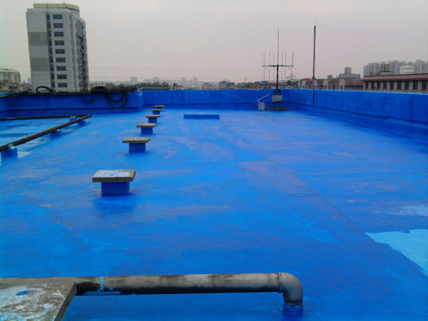 上虞房屋防水補(bǔ)漏與水電維修 守護(hù)家園安全與舒適的雙重保障