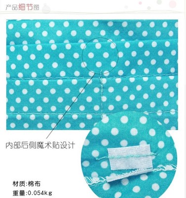 箱包行業佼佼者 義烏市偉菊日用品專業生產與定制服務