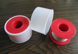 日常生活用品供應(yīng)指南 廚具、衛(wèi)具及日用雜品批發(fā)價格與采購渠道