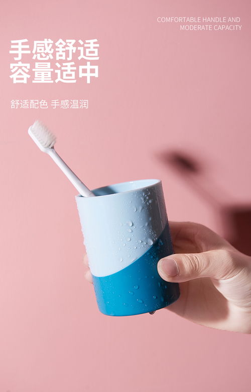 一站式家居百貨B2B小額批發商城 聚合京東、1688、天貓貨源，專注廚具衛具及日用雜品批發