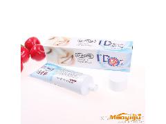 韓國(guó)進(jìn)口歐志姆O Zone魔力白牙膏 優(yōu)質(zhì)日用品批發(fā)新選擇