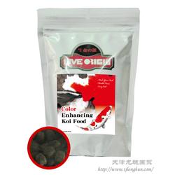 天津市寵物及用品產(chǎn)業(yè)全景 從批發(fā)供應(yīng)到廠家直連，兼論廚衛(wèi)日雜批發(fā)的市場(chǎng)聯(lián)動(dòng)