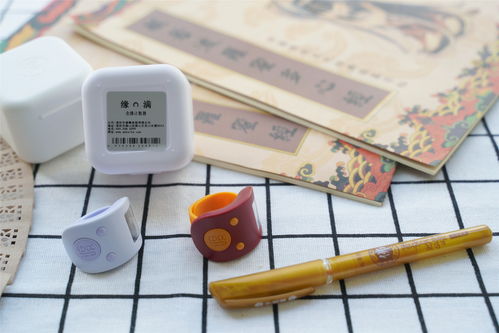 科技助力學佛 念佛計數(shù)器如何讓修行更專注？