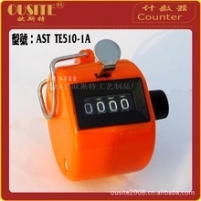 歐斯特TE100-1A穆斯林計數(shù)器 宗教修行的精準伴侶與相似款推薦指南