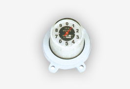 查看產品信息 js 8放電計數器