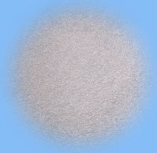 山西活性氧化鋁產(chǎn)品全面解析 從催化劑到干燥劑，韻溝新星凈水濾料廠實(shí)力供應(yīng)